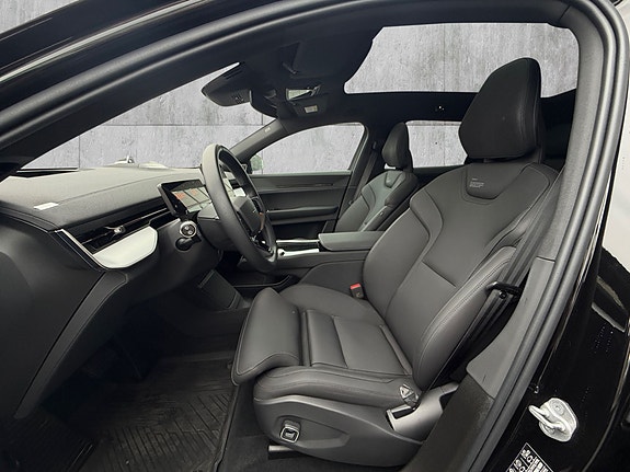 Polestar 3 10 of 19