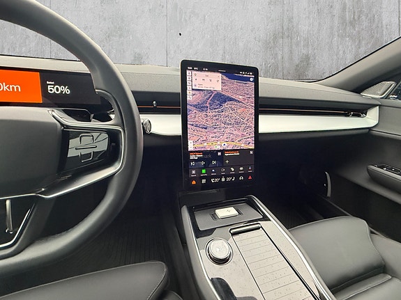 Polestar 3 15 of 19