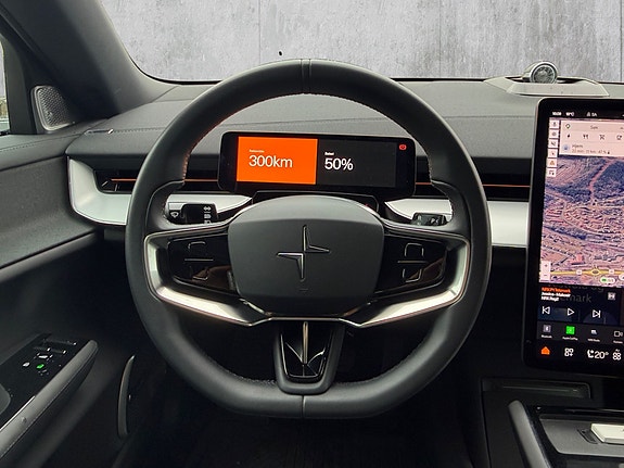 Polestar 3 13 of 19