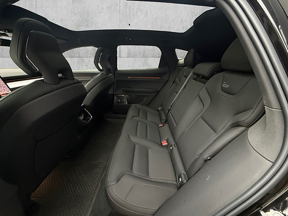 Polestar 3 16 of 19