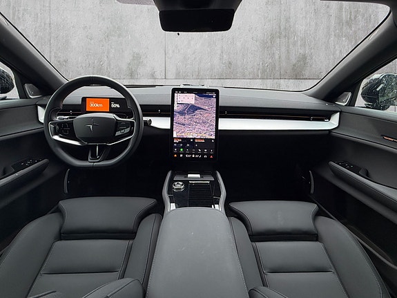 Polestar 3 12 of 19