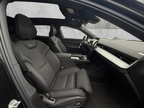 Polestar 3 17 of 19