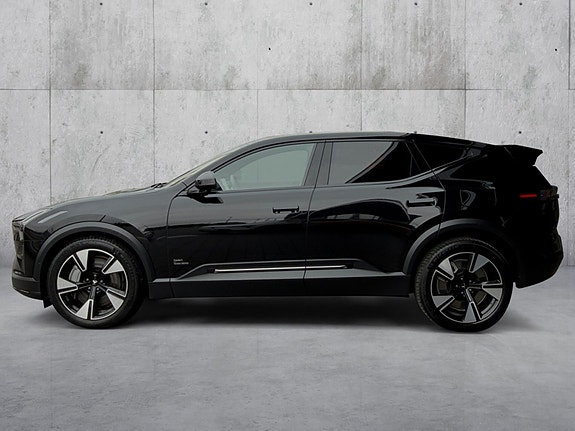 Polestar 3 2 of 19