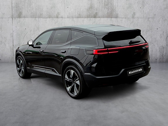 Polestar 3 3 of 19