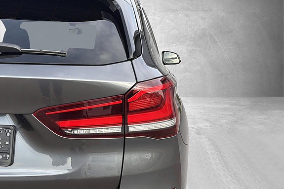 BMW X1 12 of 30