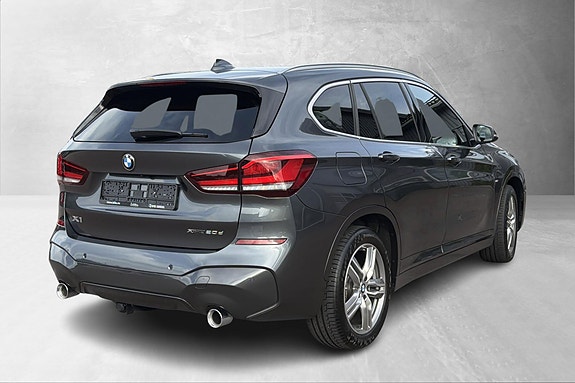 BMW X1 9 of 30