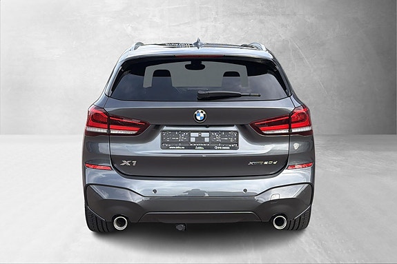 BMW X1 10 of 30