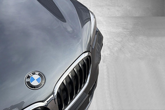 BMW X1 4 of 30