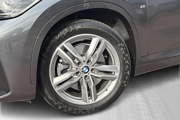 BMW X1 7 of 30