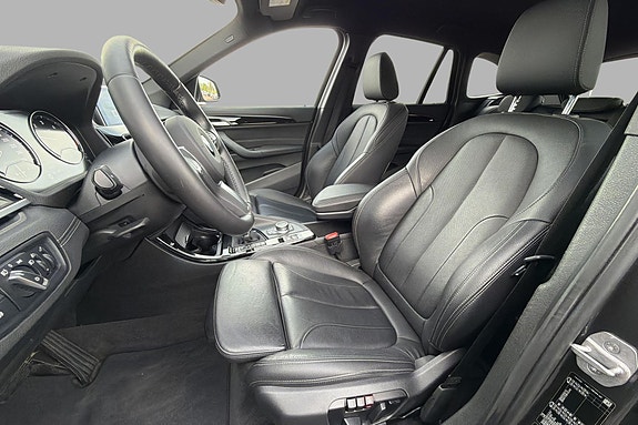 BMW X1 15 of 30