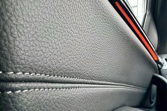 BMW X1 23 of 30