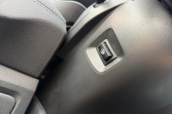 BMW X1 21 of 30