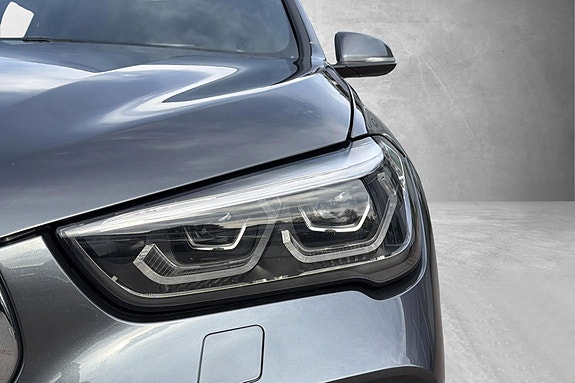BMW X1 5 of 30