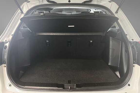 Suzuki Vitara 8 of 16