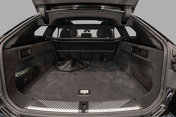 BMW i5 24 of 25
