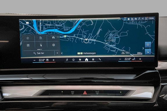 BMW i5 22 of 25