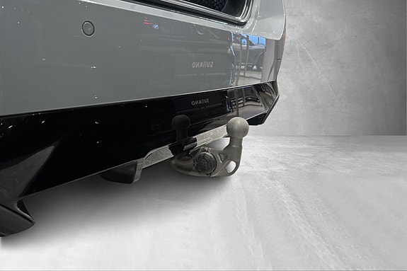 BMW i5 26 of 30