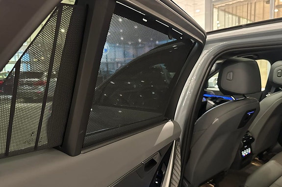 BMW i5 29 of 30