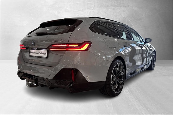 BMW i5 5 of 30