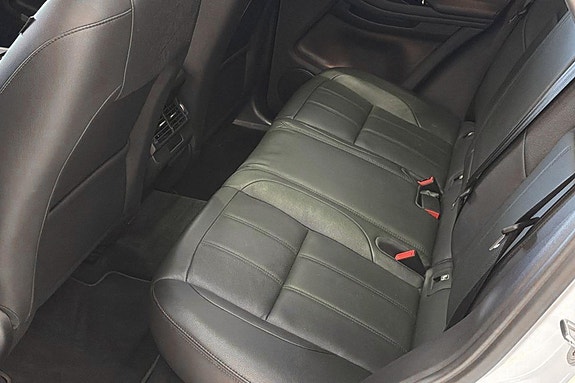 Land Rover Range Rover Evoque 19 of 30