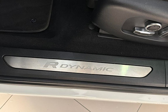 Land Rover Range Rover Evoque 29 of 30