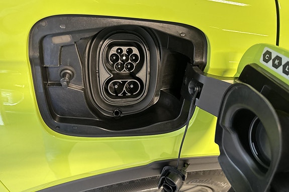 Skoda Elroq 28 of 29
