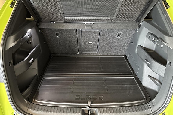 Skoda Elroq 18 of 29