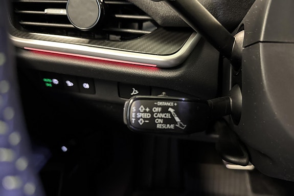 Skoda Elroq 23 of 29