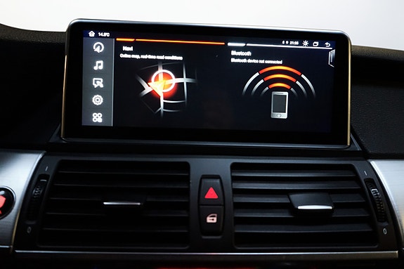 BMW X5 24 of 30