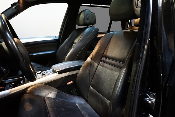 BMW X5 23 of 30