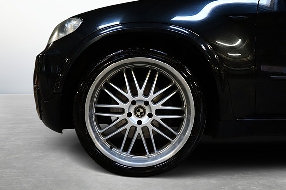 BMW X5 11 of 30