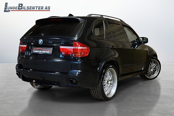 BMW X5 14 of 30