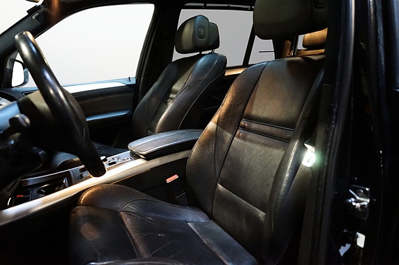 BMW X5 22 of 30