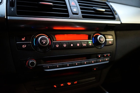 BMW X5 26 of 30