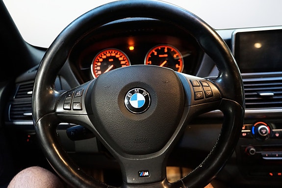 BMW X5 29 of 30