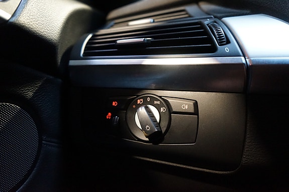 BMW X5 25 of 30