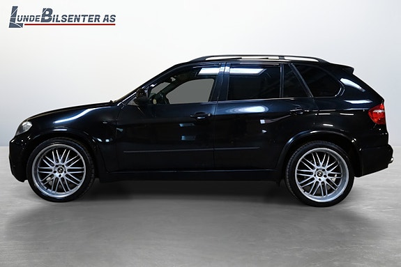 BMW X5 12 of 30