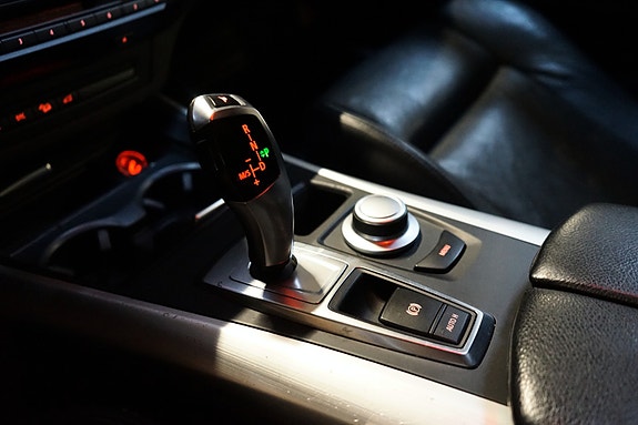 BMW X5 27 of 30