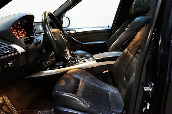 BMW X5 21 of 30