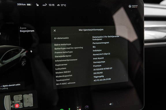 Tesla Model Y 26 of 30