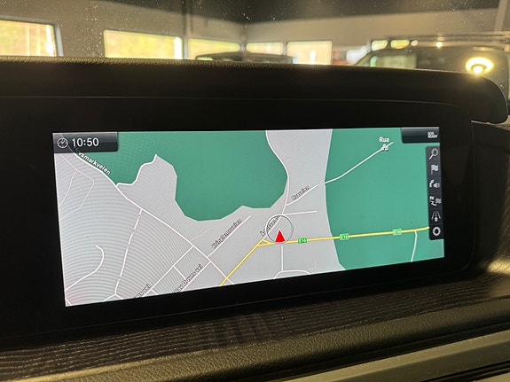 Mercedes-Benz G400 20 of 30
