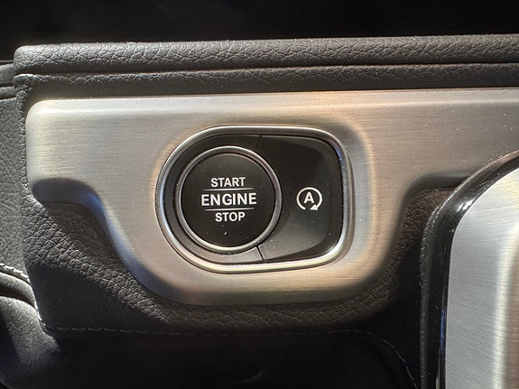 Mercedes-Benz G400 15 of 30
