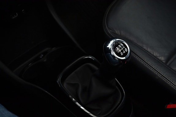 Toyota Aygo 11 of 15
