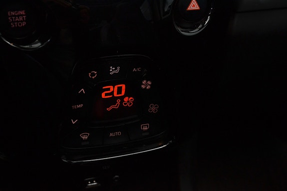 Toyota Aygo 15 of 15