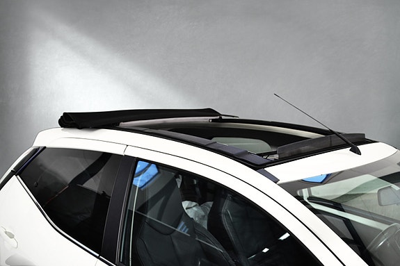 Toyota Aygo 4 of 15
