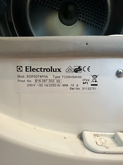 Product image 7 of 8