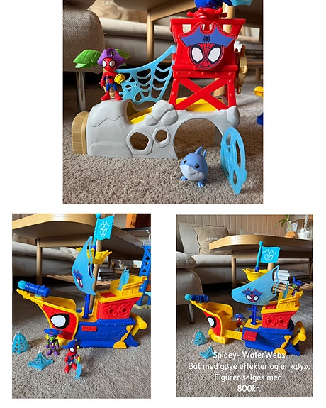 Product image 5 of 9