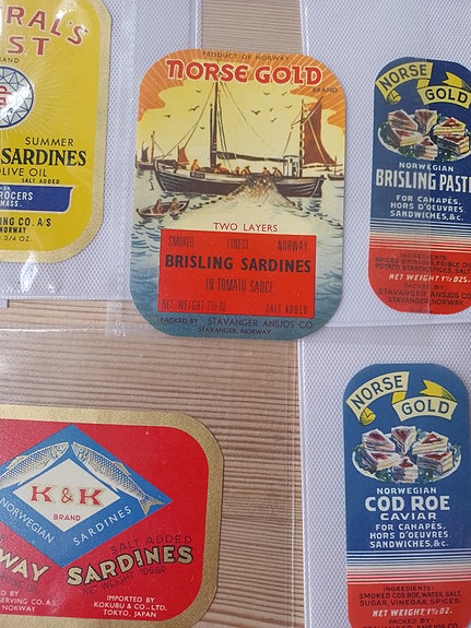 Product image 8 of 8