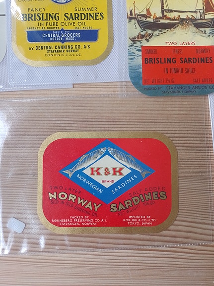 Product image 5 of 8