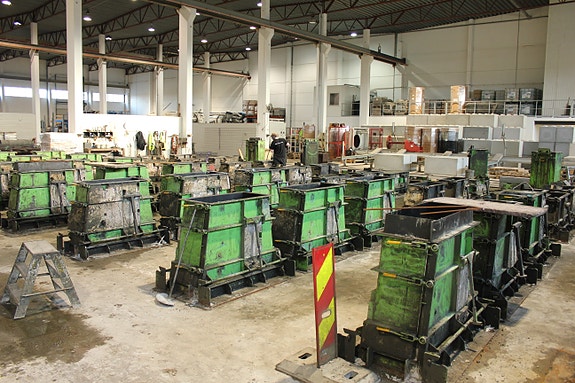 Bilde 2 av 3 i jobbannonse-galleriet